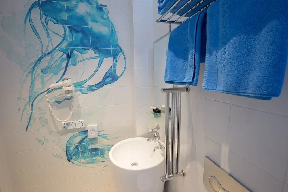 ID Hostel