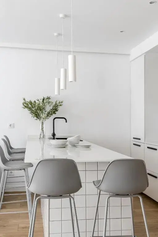 Style Apartments by Olala Homes