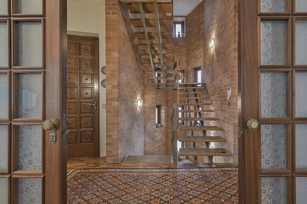 Villa Luisa