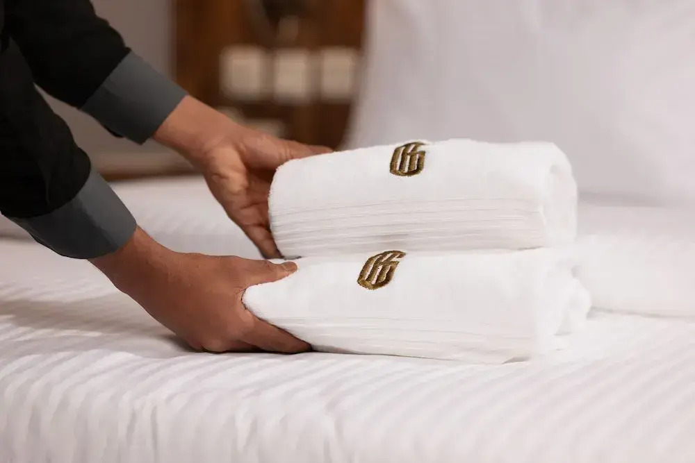 GH Hotel
