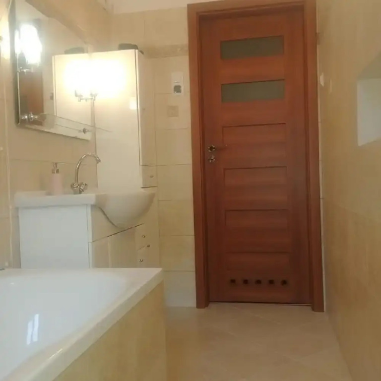 Apartamenty Kazimierz