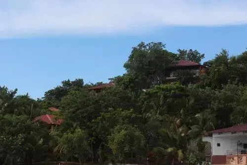 Fresh View Hotel