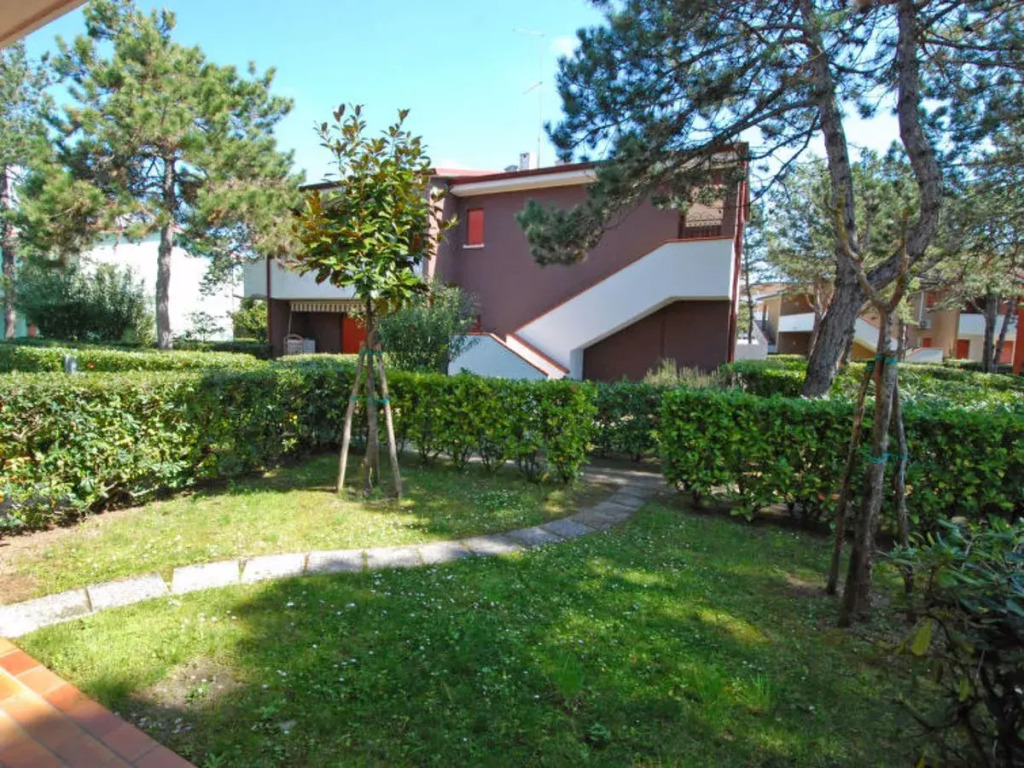 Villaggio Azzurro Plus