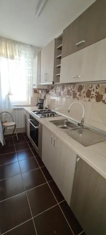 Casa Suzana