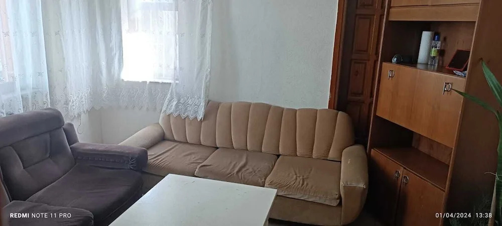 Şç Akdeni̇z Grup Gayri̇menkul Konaklama