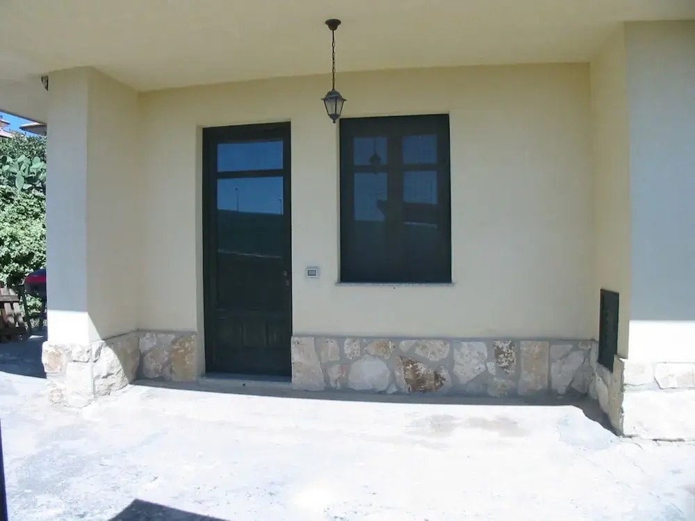 Studio in Modica, With Pool Access, Enclosed Garden and Wifi - 15 km F