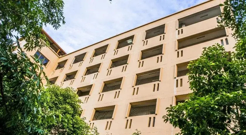 United Place