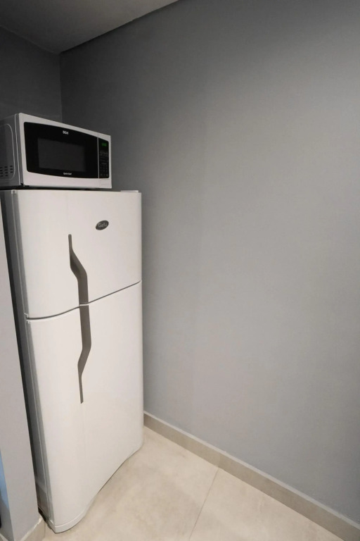 Departamento Zuviria 629