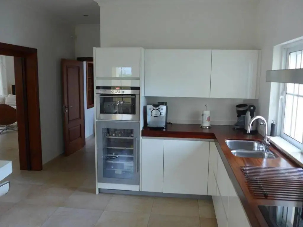Villa Sol Grande - Exclusive 5 Bedroom Villa - Great Pool Area - Perfect for Families