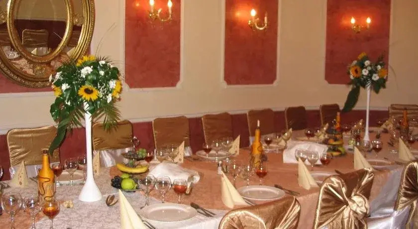 Hotel Sugas