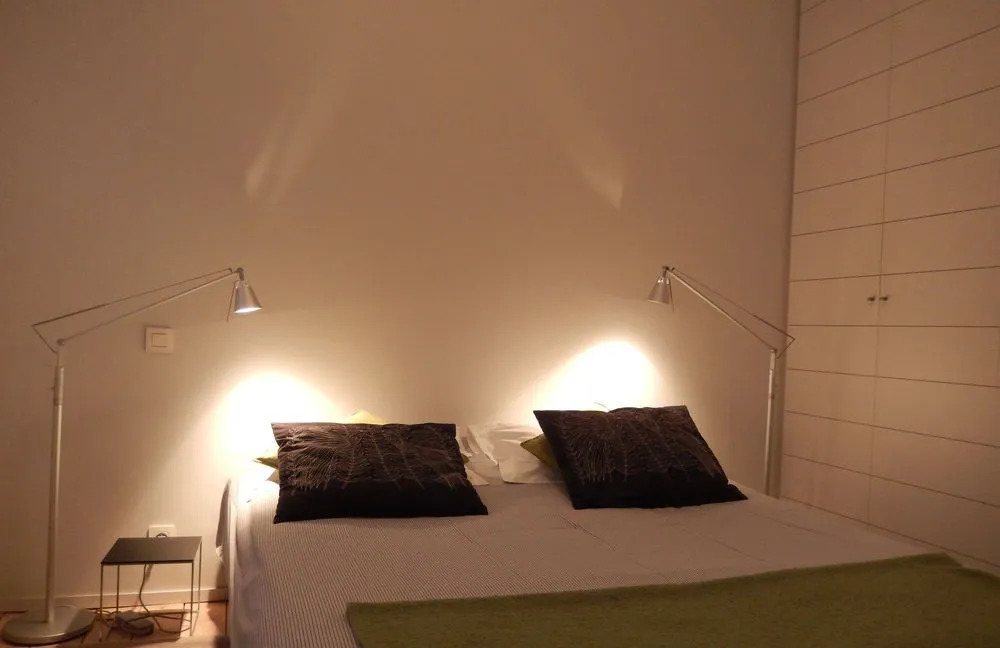 Aparthotel Typically Brussels