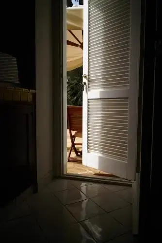 Villacore Capri