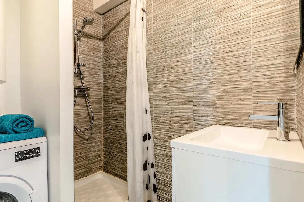 Confort - Appartement Anglet