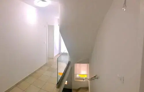 Apartments Lucija