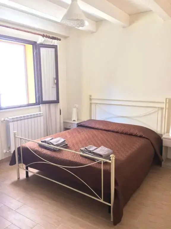 B&B Certe Notti