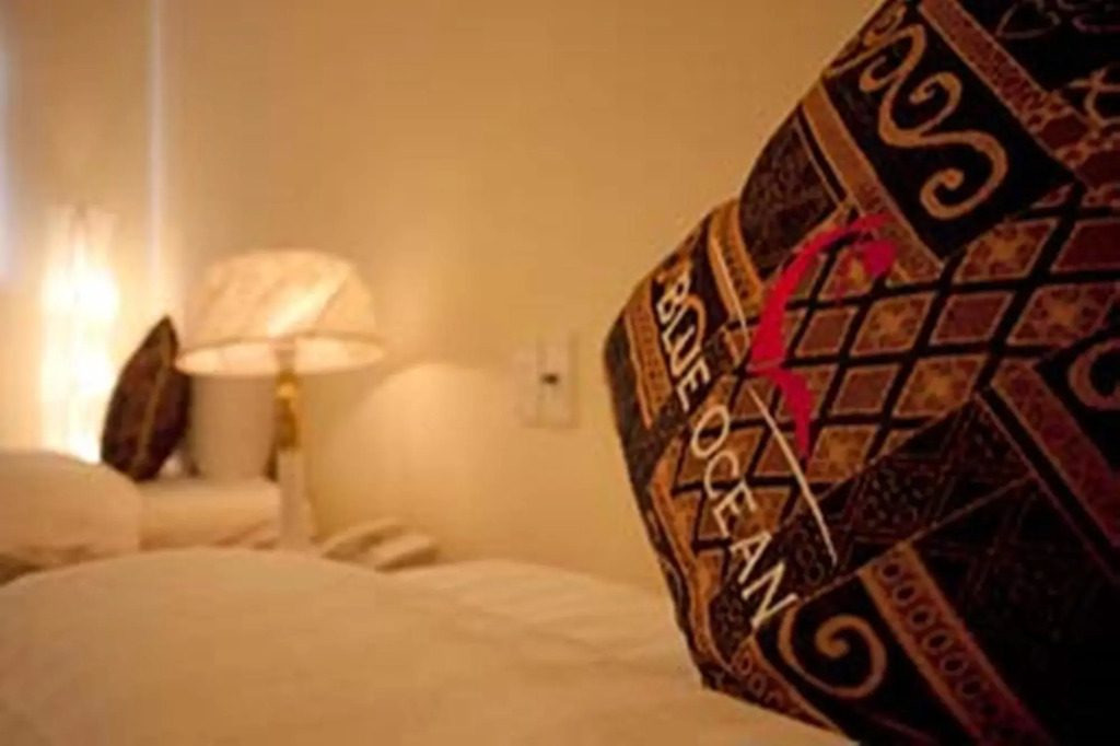 BeSea Hotel