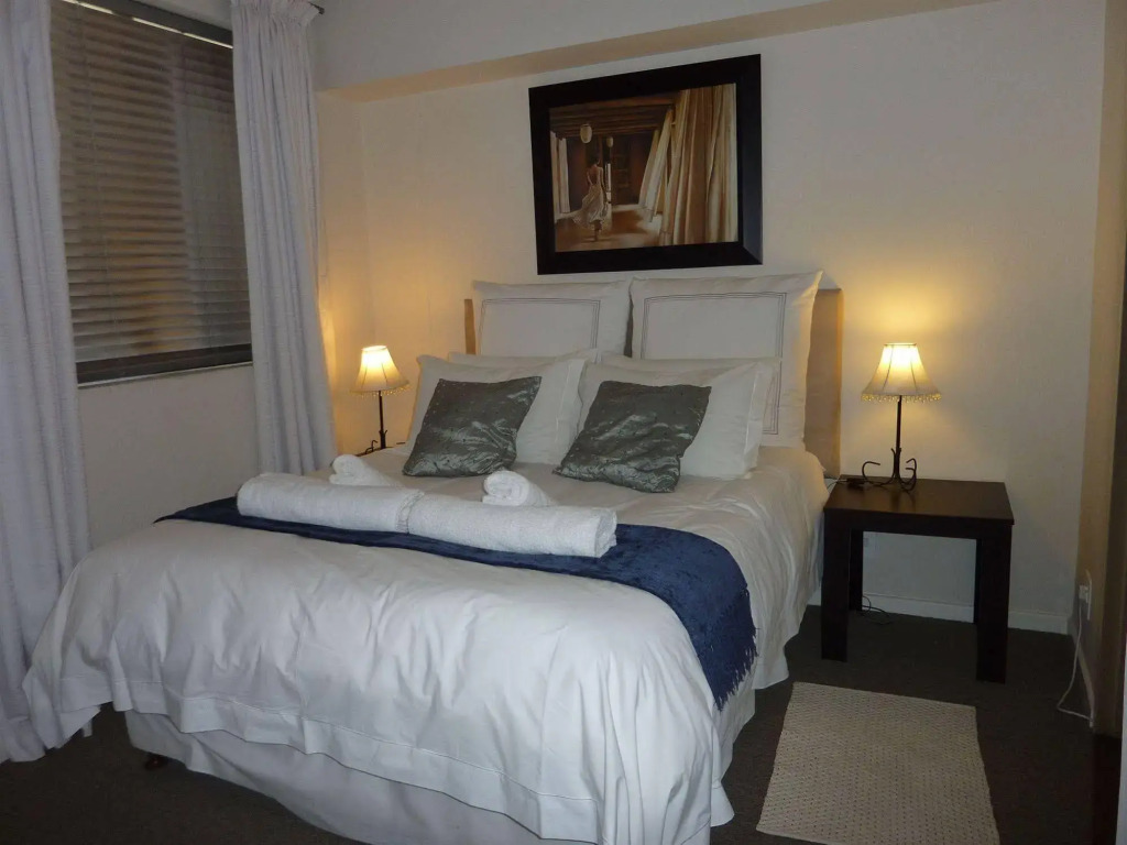 Majorca Apartments by BON Hotels