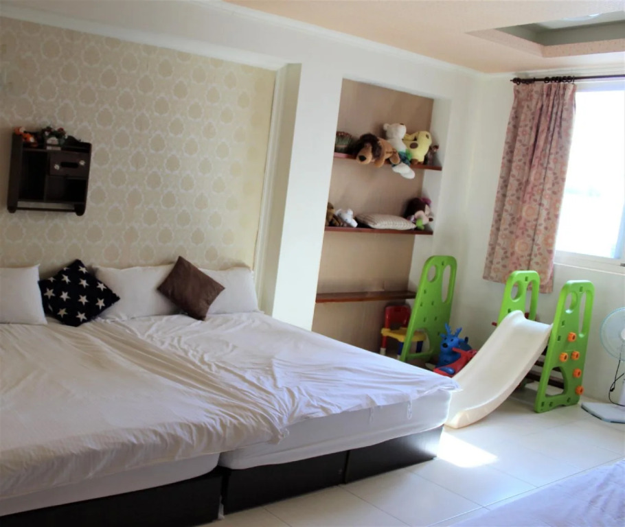 Siracusa B&B