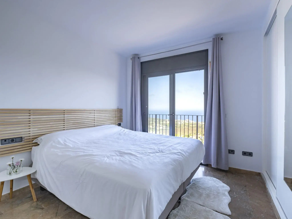 Beautiful Villa in Castell-Platja d'Aro with Pool, Sea Views