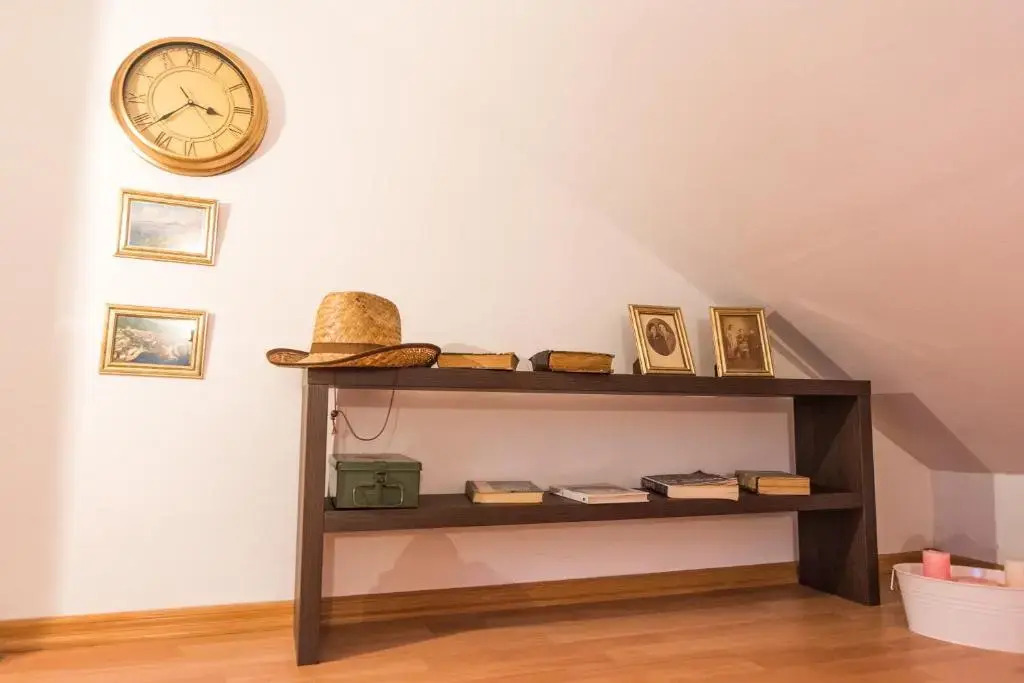 Apartments Dijana
