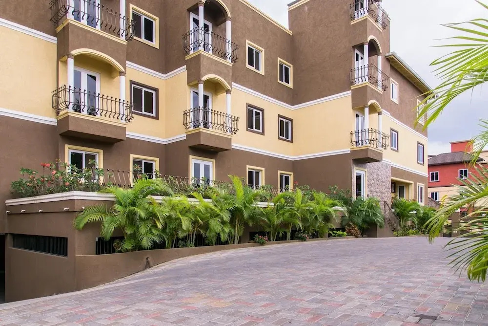 Terrabella 19 by Pro Homes Jamaica