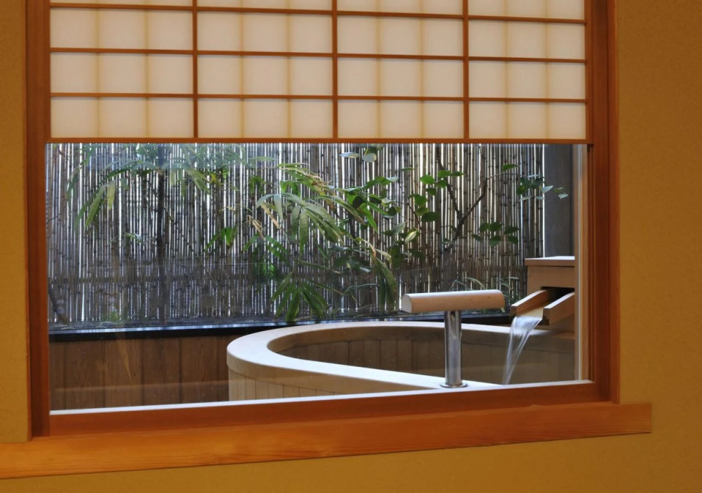Ryoan Kazuki