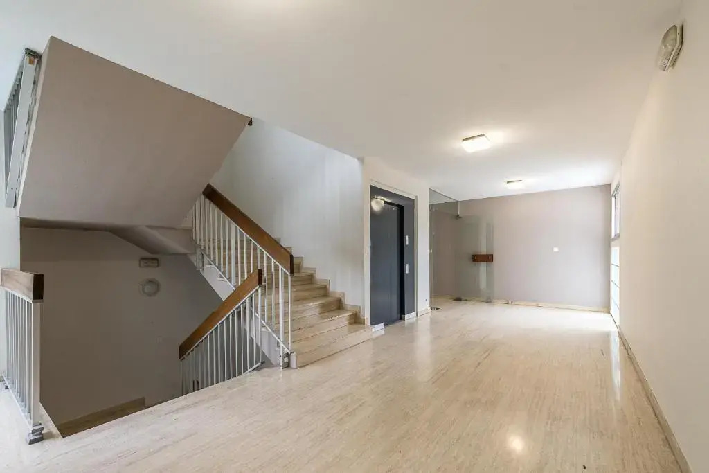 ST JORIOZ Centre - Superbe T3 refait a neuf by LocationlacAnnecy, LLA Selections