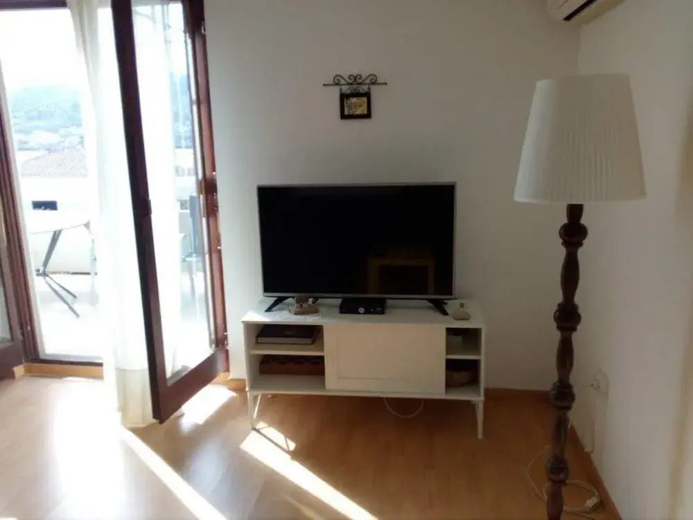 Apartment Jasenka