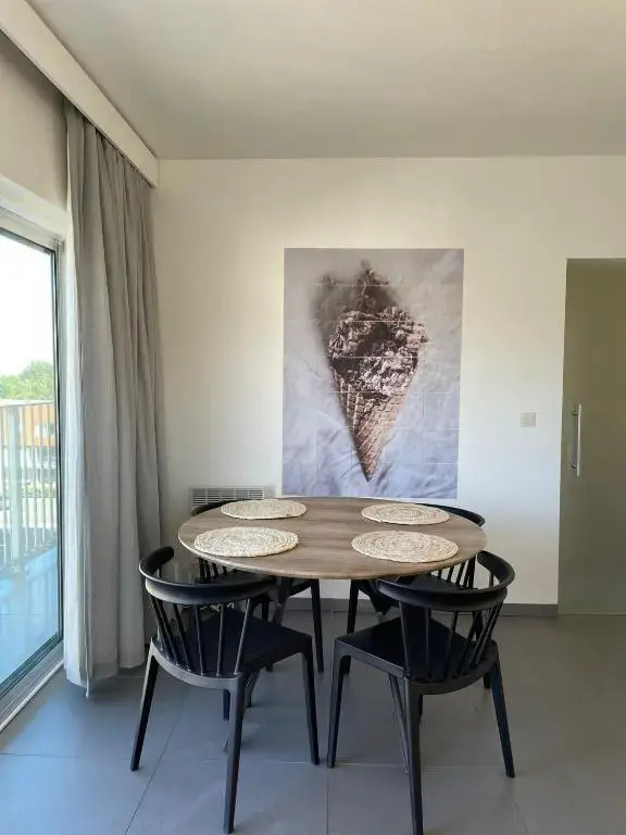 Vakantie Nieuwpoort Bad