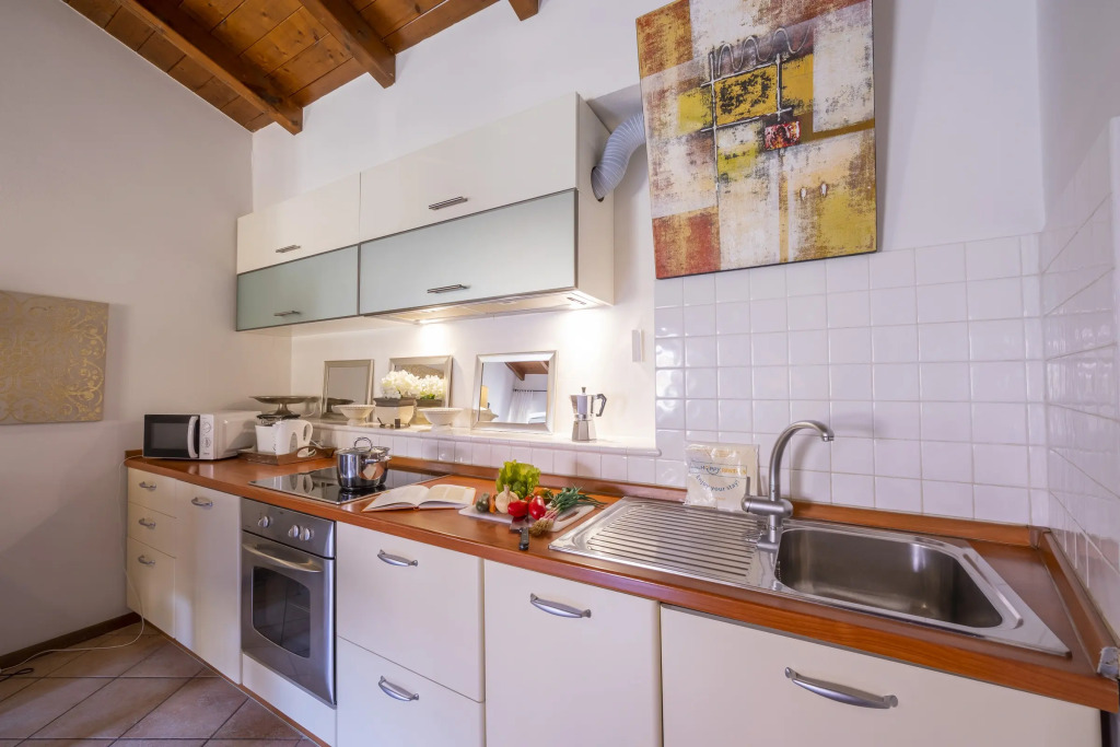 Casa Lukas