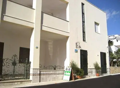 Il Giardino