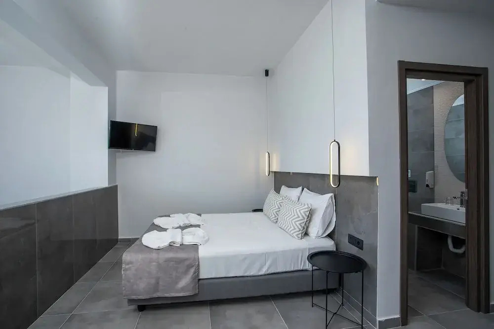 Lime Hotel Faliraki