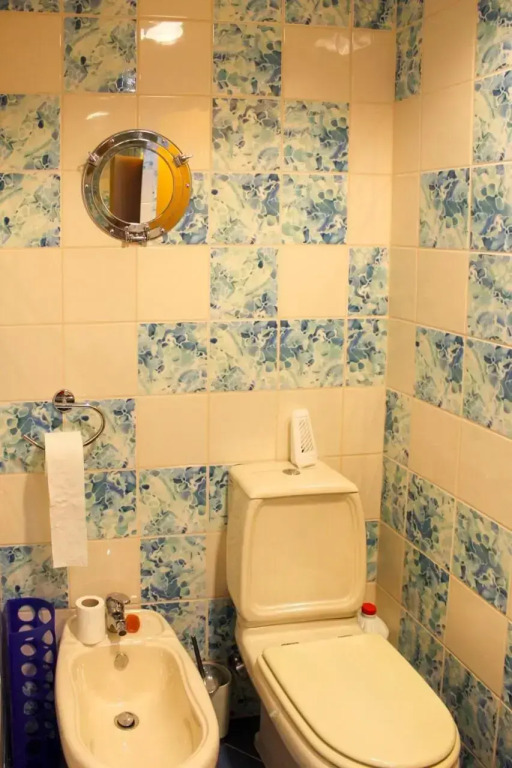 Apartamentos Costa de Ouro T2-Marina de Albufeira