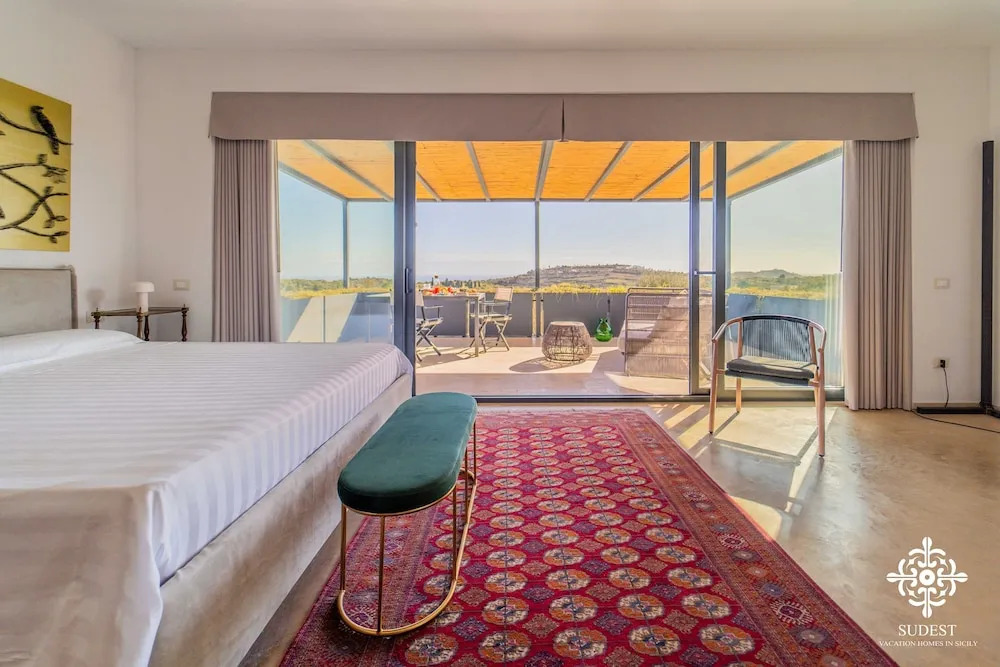 Villa Dama - Luxury Escape