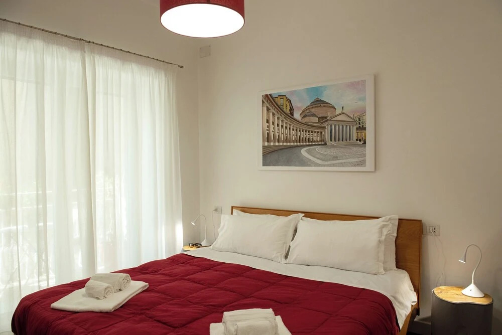 Direlo Guest House