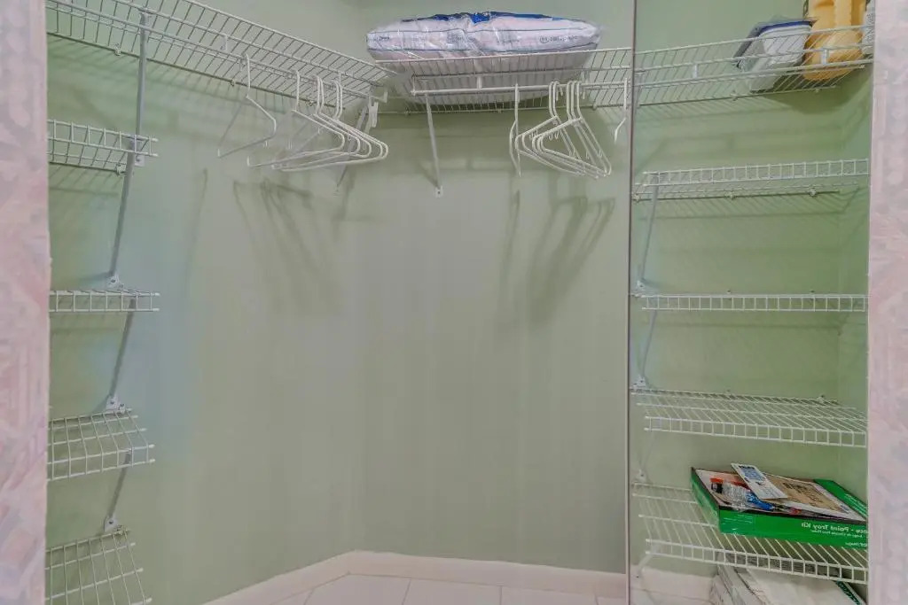 Vista Verde North 2-110, 2 Bedrooms, Pool Access, Hot Tub, Sleeps 6