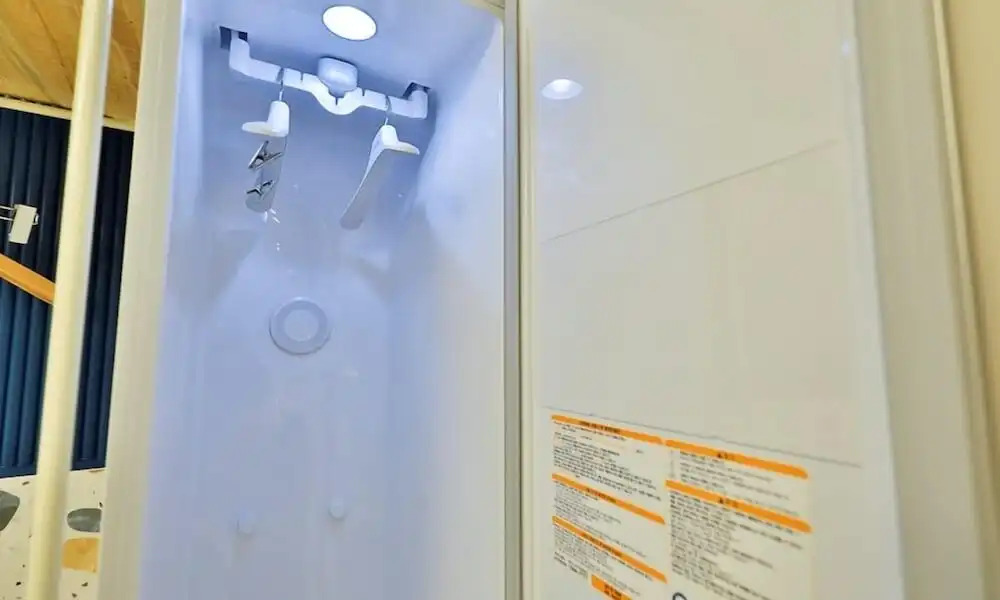 Hotel Coolstay Lions Park Daegu February Hotel Lions Park