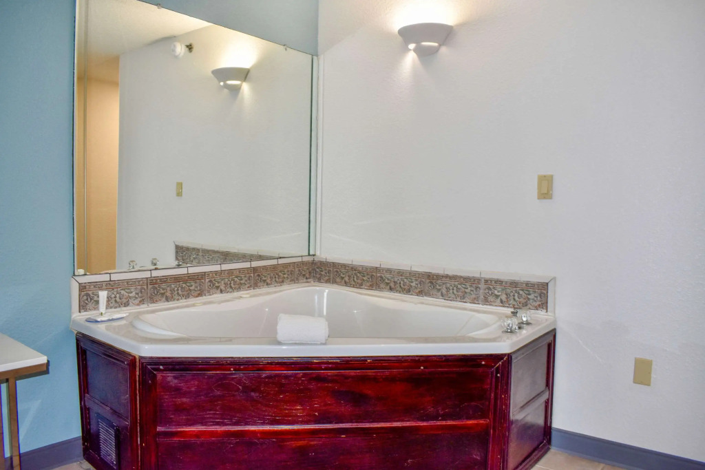 Comfort Inn Vidalia