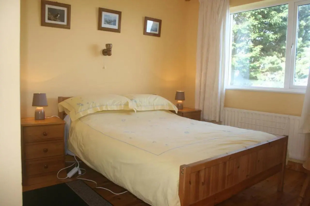 Tigh Cladach