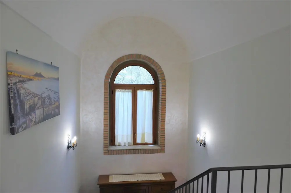 Casa Tonino