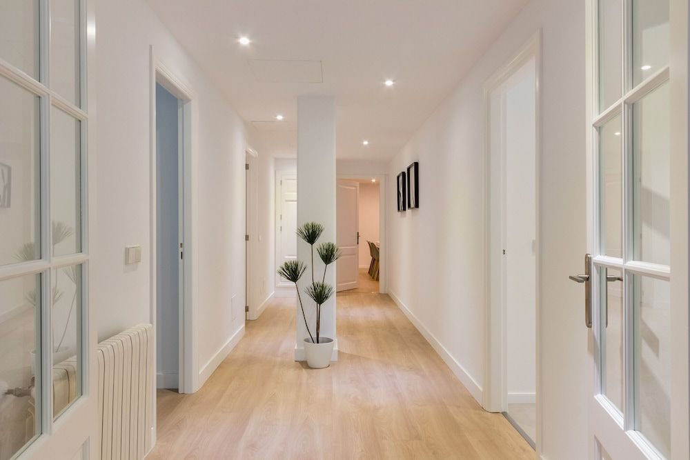 Villa Santa Ponça by Interhome