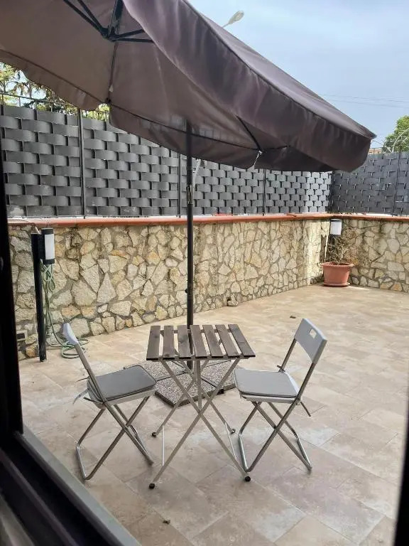 34 Arena House