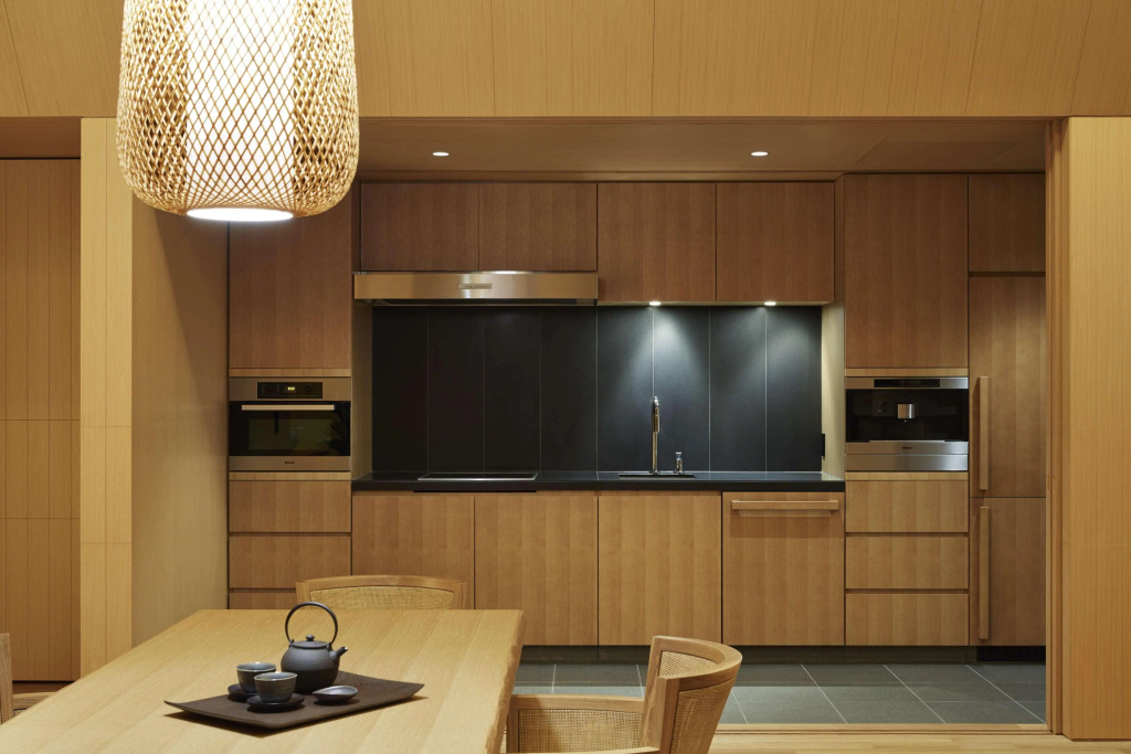 Amanemu