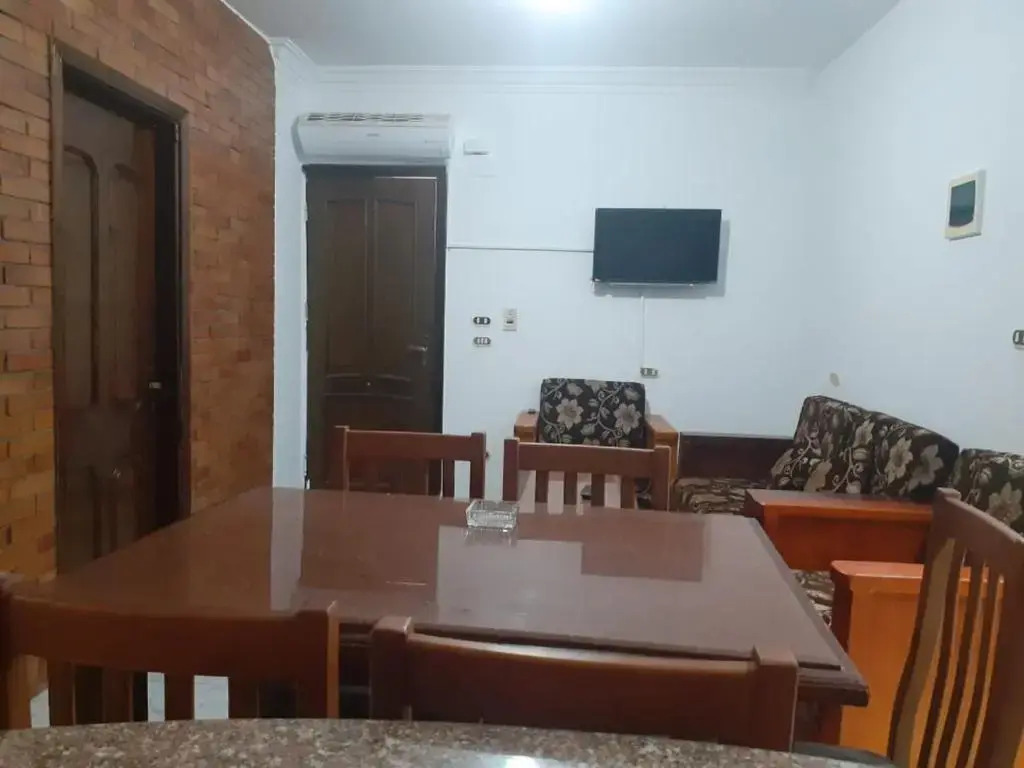 2B V150 basement chalets 2 bed rooms in Green Beach