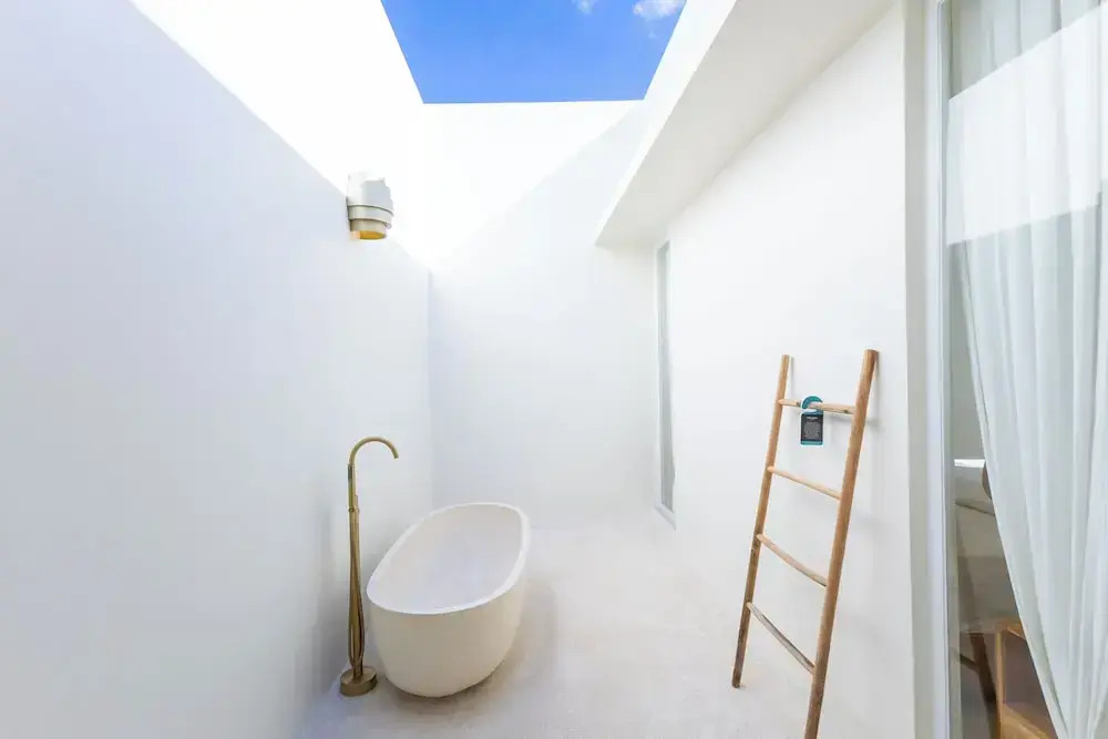 Villa Nokanhui by Pertama Stay