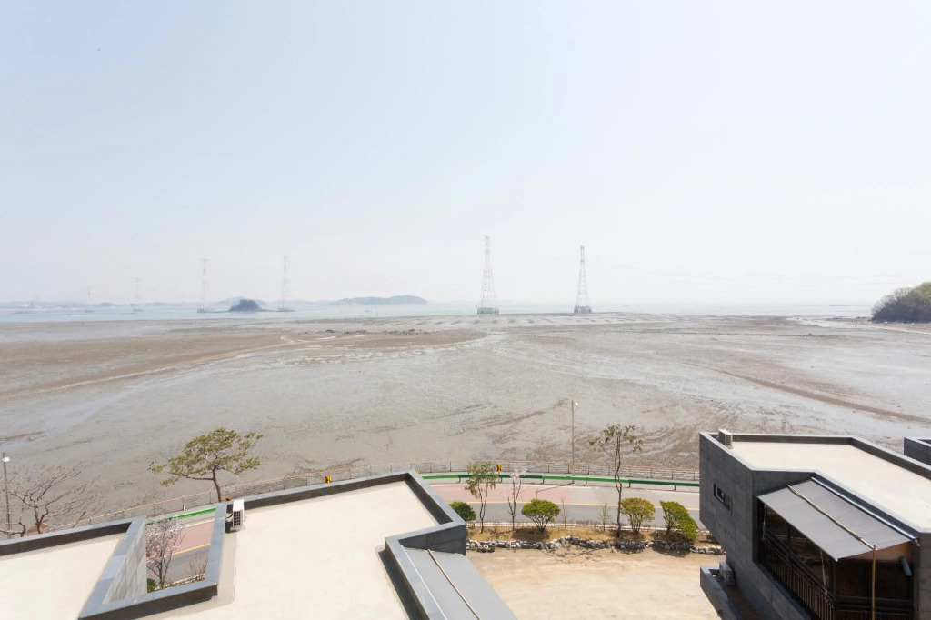 Youngheungdo B-geup House Chaeha