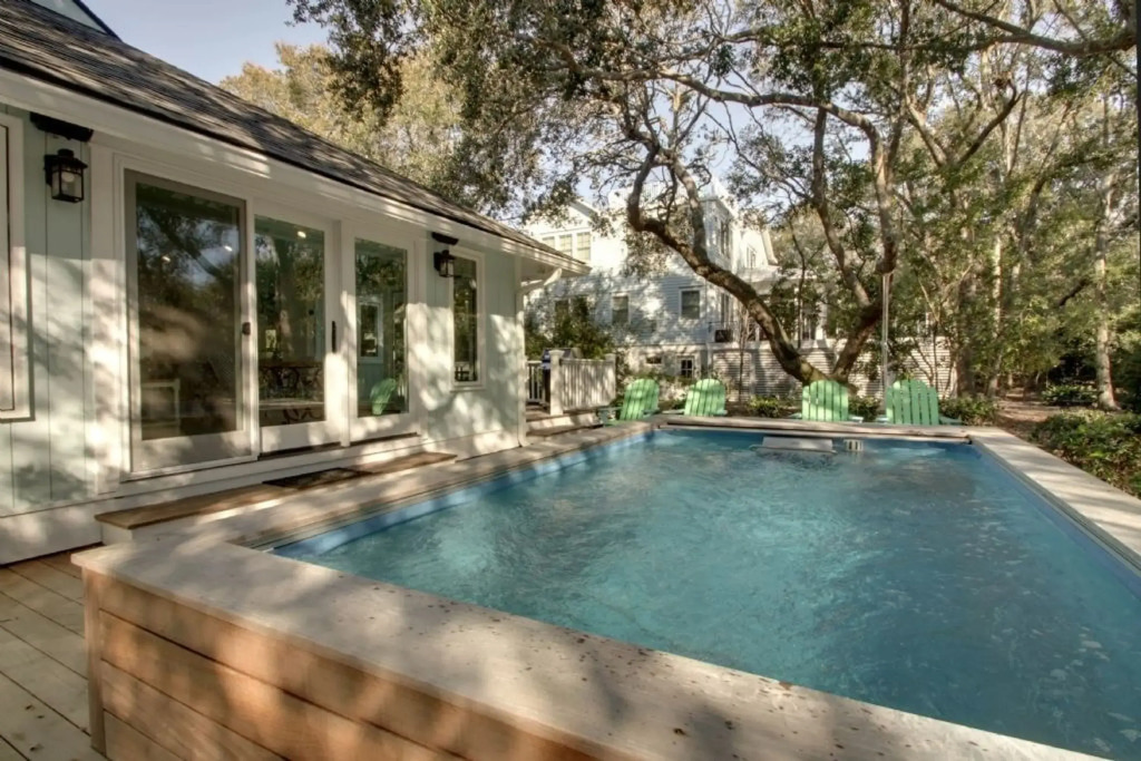 12 Abalone Alley by Avantstay Close to Beach w/ Pool & BBQ