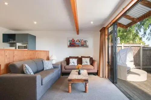 Apartment 11 Havelock North