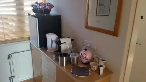 De Mei-Kers B&B