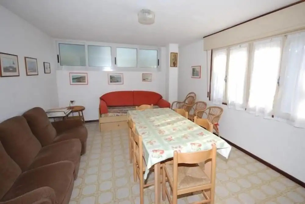 Villa Tiziana